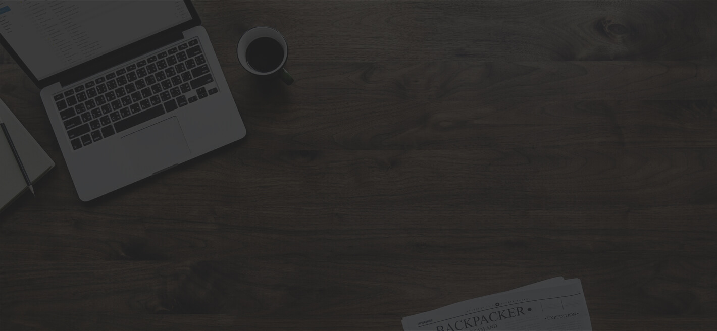  SERVICIO TÉCNICOPODEMOS DIAGNOSTICAR Y REPARAR CUALQUIER PROBLEMA