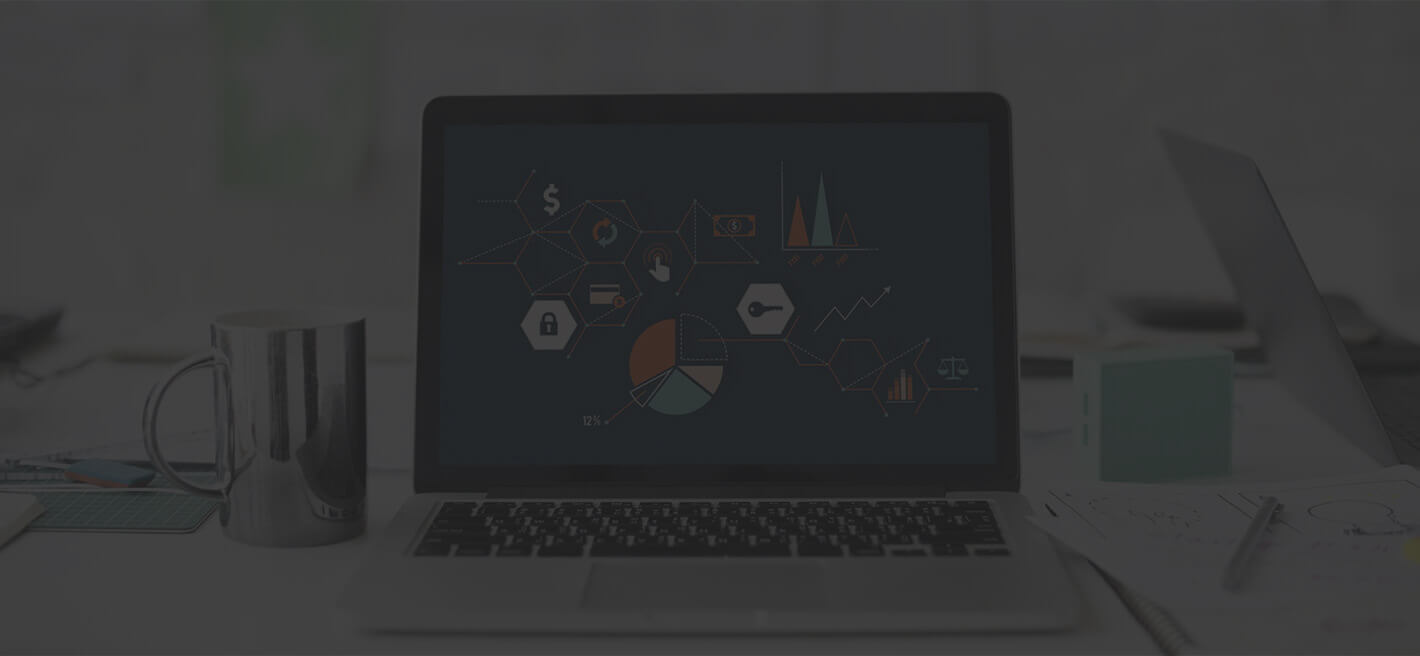 DAMOS SOLUCIÓNORDENADOR - PLOTTER- IMPRESORA